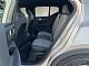 Volvo&nbsp;XC40&nbsp;<small><strong>B3P AT FWD DCT � Kamera � Google � 1. lastnik</strong></small>
