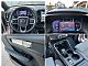 Volvo&nbsp;XC40&nbsp;<small><strong>B3P AT FWD DCT � Kamera � Google � 1. lastnik</strong></small>