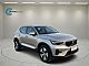 Volvo&nbsp;XC40&nbsp;<small><strong>B3P AT FWD DCT � Kamera � Google � 1. lastnik</strong></small>