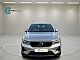 Volvo&nbsp;XC40&nbsp;<small><strong>B3P AT FWD DCT � Kamera � Google � 1. lastnik</strong></small>