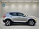 Volvo&nbsp;XC40&nbsp;<small><strong>B3P AT FWD DCT � Kamera � Google � 1. lastnik</strong></small>