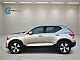 Volvo&nbsp;XC40&nbsp;<small><strong>B3P AT FWD DCT � Kamera � Google � 1. lastnik</strong></small>
