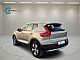 Volvo&nbsp;XC40&nbsp;<small><strong>B3P AT FWD DCT � Kamera � Google � 1. lastnik</strong></small>