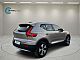 Volvo&nbsp;XC40&nbsp;<small><strong>B3P AT FWD DCT � Kamera � Google � 1. lastnik</strong></small>