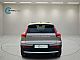 Volvo&nbsp;XC40&nbsp;<small><strong>B3P AT FWD DCT � Kamera � Google � 1. lastnik</strong></small>