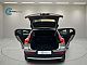 Volvo&nbsp;XC40&nbsp;<small><strong>B3P AT FWD DCT � Kamera � Google � 1. lastnik</strong></small>
