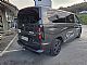 Ford&nbsp;Tourneo Custom&nbsp;<small><strong>Titanium L2H1 2.0 Ecoblue 150KM. Slovenski</strong></small>