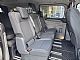 Ford&nbsp;Tourneo Custom&nbsp;<small><strong>Titanium L2H1 2.0 Ecoblue 150KM. Slovenski</strong></small>