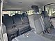Ford&nbsp;Tourneo Custom&nbsp;<small><strong>Titanium L2H1 2.0 Ecoblue 150KM. Slovenski</strong></small>