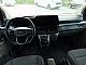 Ford&nbsp;Tourneo Custom&nbsp;<small><strong>Titanium L2H1 2.0 Ecoblue 150KM. Slovenski</strong></small>
