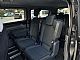 Ford&nbsp;Tourneo Custom&nbsp;<small><strong>Titanium L2H1 2.0 Ecoblue 150KM. Slovenski</strong></small>