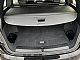 BMW&nbsp;serija 2 Gran Tourer:&nbsp;<small><strong>218d xDrive  AT </strong></small>