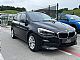 BMW&nbsp;serija 2 Gran Tourer:&nbsp;<small><strong>218d xDrive  AT </strong></small>