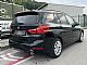 BMW&nbsp;serija 2 Gran Tourer:&nbsp;<small><strong>218d xDrive  AT </strong></small>