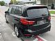 BMW&nbsp;serija 2 Gran Tourer:&nbsp;<small><strong>218d xDrive  AT </strong></small>