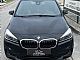BMW&nbsp;serija 2 Gran Tourer:&nbsp;<small><strong>218d xDrive  AT </strong></small>