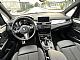 BMW&nbsp;serija 2 Gran Tourer:&nbsp;<small><strong>218d xDrive  AT </strong></small>