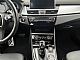 BMW&nbsp;serija 2 Gran Tourer:&nbsp;<small><strong>218d xDrive  AT </strong></small>