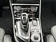 BMW&nbsp;serija 2 Gran Tourer:&nbsp;<small><strong>218d xDrive  AT </strong></small>