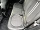 BMW&nbsp;serija 2 Gran Tourer:&nbsp;<small><strong>218d xDrive  AT </strong></small>