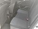 Renault&nbsp;Megane&nbsp;<small><strong>SCe 115 LIFE 80.000 km. 1. lastnik</strong></small>