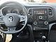 Renault&nbsp;Megane&nbsp;<small><strong>SCe 115 LIFE 80.000 km. 1. lastnik</strong></small>