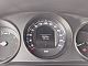 Renault&nbsp;Megane&nbsp;<small><strong>SCe 115 LIFE 80.000 km. 1. lastnik</strong></small>