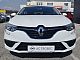 Renault&nbsp;Megane&nbsp;<small><strong>SCe 115 LIFE 80.000 km. 1. lastnik</strong></small>