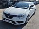 Renault&nbsp;Megane&nbsp;<small><strong>SCe 115 LIFE 80.000 km. 1. lastnik</strong></small>