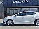 Renault&nbsp;Megane&nbsp;<small><strong>SCe 115 LIFE 80.000 km. 1. lastnik</strong></small>