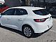 Renault&nbsp;Megane&nbsp;<small><strong>SCe 115 LIFE 80.000 km. 1. lastnik</strong></small>