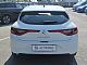 Renault&nbsp;Megane&nbsp;<small><strong>SCe 115 LIFE 80.000 km. 1. lastnik</strong></small>