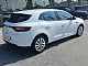 Renault&nbsp;Megane&nbsp;<small><strong>SCe 115 LIFE 80.000 km. 1. lastnik</strong></small>