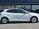 Renault&nbsp;Megane&nbsp;<small><strong>SCe 115 LIFE 80.000 km. 1. lastnik</strong></small>