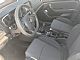 Renault&nbsp;Megane&nbsp;<small><strong>SCe 115 LIFE 80.000 km. 1. lastnik</strong></small>