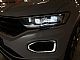 Volkswagen&nbsp;T-Roc&nbsp;<small><strong>1.5 TSI R LINE | VIRTUAL | KAMERA 110 150 </strong></small>