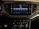Volkswagen&nbsp;T-Roc&nbsp;<small><strong>1.5 TSI R LINE | VIRTUAL | KAMERA 110 150 </strong></small>
