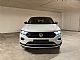 Volkswagen&nbsp;T-Roc&nbsp;<small><strong>1.5 TSI R LINE | VIRTUAL | KAMERA 110 150 </strong></small>