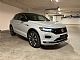 Volkswagen&nbsp;T-Roc&nbsp;<small><strong>1.5 TSI R LINE | VIRTUAL | KAMERA 110 150 </strong></small>