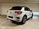 Volkswagen&nbsp;T-Roc&nbsp;<small><strong>1.5 TSI R LINE | VIRTUAL | KAMERA 110 150 </strong></small>