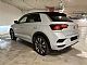 Volkswagen&nbsp;T-Roc&nbsp;<small><strong>1.5 TSI R LINE | VIRTUAL | KAMERA 110 150 </strong></small>