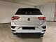 Volkswagen&nbsp;T-Roc&nbsp;<small><strong>1.5 TSI R LINE | VIRTUAL | KAMERA 110 150 </strong></small>