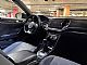 Volkswagen&nbsp;T-Roc&nbsp;<small><strong>1.5 TSI R LINE | VIRTUAL | KAMERA 110 150 </strong></small>