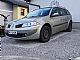 Renault&nbsp;Megane&nbsp;<small><strong>1.5DCI </strong></small>