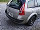 Renault&nbsp;Megane&nbsp;<small><strong>1.5DCI </strong></small>