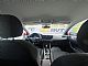 Volkswagen&nbsp;Polo&nbsp;<small><strong>1.0 TSI avt. Life 81  110 </strong></small>