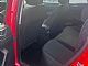 Volkswagen&nbsp;Polo&nbsp;<small><strong>1.0 TSI avt. Life 81  110 </strong></small>