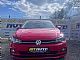 Volkswagen&nbsp;Polo&nbsp;<small><strong>1.0 TSI avt. Life 81  110 </strong></small>