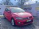 Volkswagen&nbsp;Polo&nbsp;<small><strong>1.0 TSI avt. Life 81  110 </strong></small>