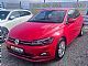 Volkswagen&nbsp;Polo&nbsp;<small><strong>1.0 TSI avt. Life 81  110 </strong></small>
